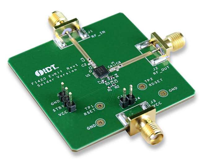 Board Image